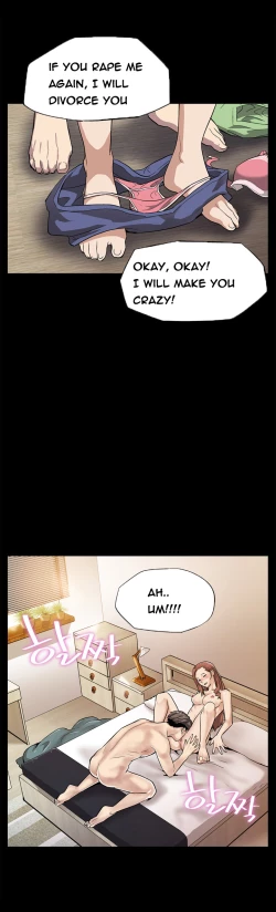 Page 144 of Moms Cafe Ch.1-10