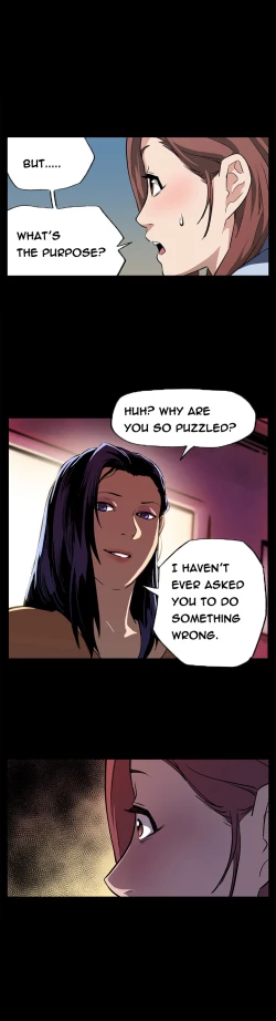 Page 150 of Moms Cafe Ch.1-10