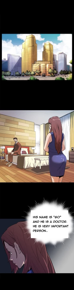 Page 153 of Moms Cafe Ch.1-10