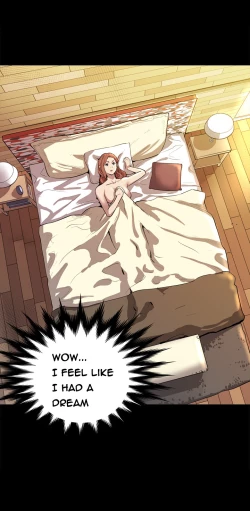 Page 171 of Moms Cafe Ch.1-10