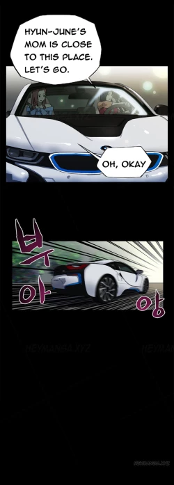 Page 54 of Moms Cafe Ch.1-10