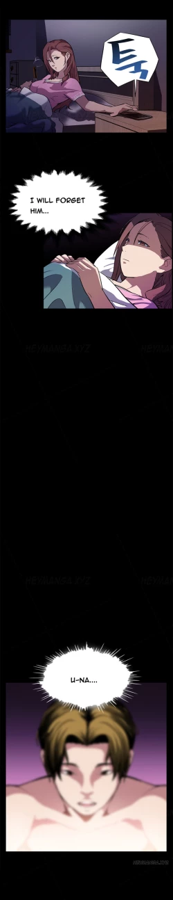 Page 82 of Moms Cafe Ch.1-10