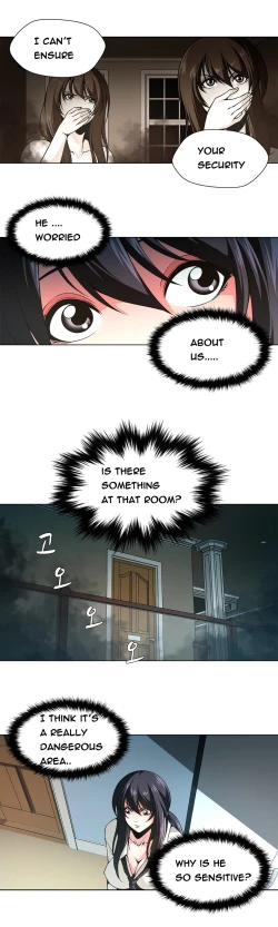 Page 223 of Twin Slave Ch.1-35