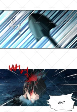 Page 261 of Twin Slave Ch.1-35