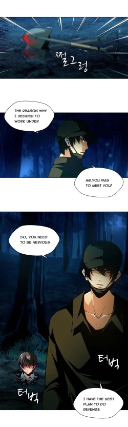 Page 264 of Twin Slave Ch.1-35