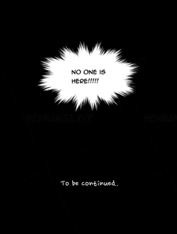 Page 295 of Twin Slave Ch.1-35