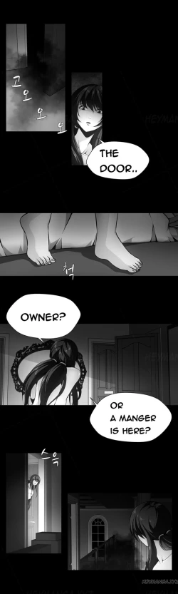 Page 296 of Twin Slave Ch.1-35