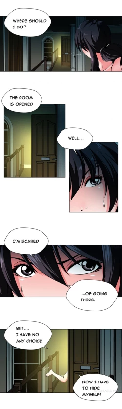 Page 340 of Twin Slave Ch.1-35