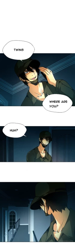 Page 383 of Twin Slave Ch.1-35