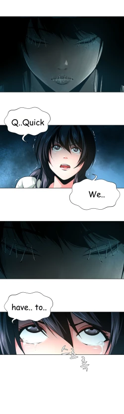 Page 409 of Twin Slave Ch.1-35