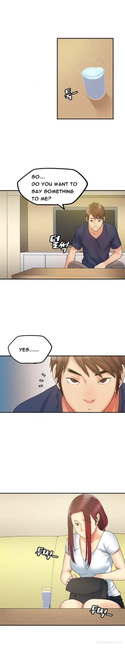 Page 120 of Best Friend Girlfriend Ch.1-19