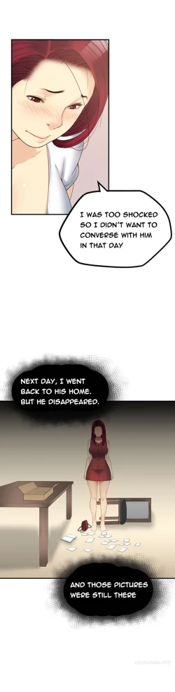 Page 136 of Best Friend Girlfriend Ch.1-19