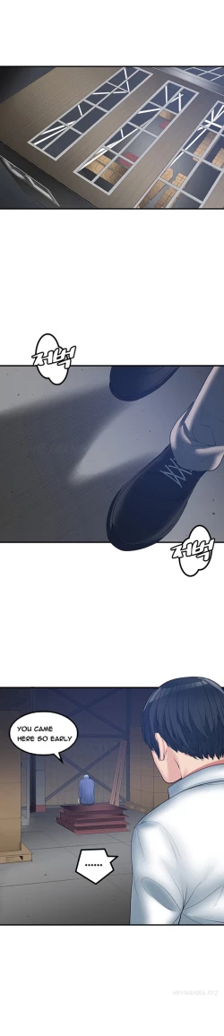 Page 171 of Best Friend Girlfriend Ch.1-19