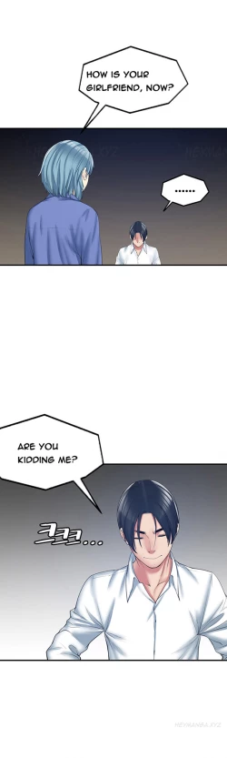 Page 174 of Best Friend Girlfriend Ch.1-19