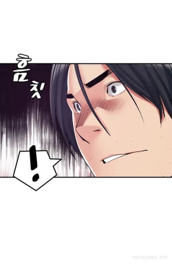 Page 178 of Best Friend Girlfriend Ch.1-19