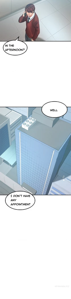 Page 274 of Best Friend Girlfriend Ch.1-19