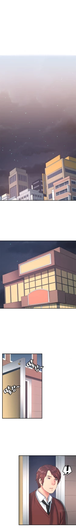 Page 275 of Best Friend Girlfriend Ch.1-19