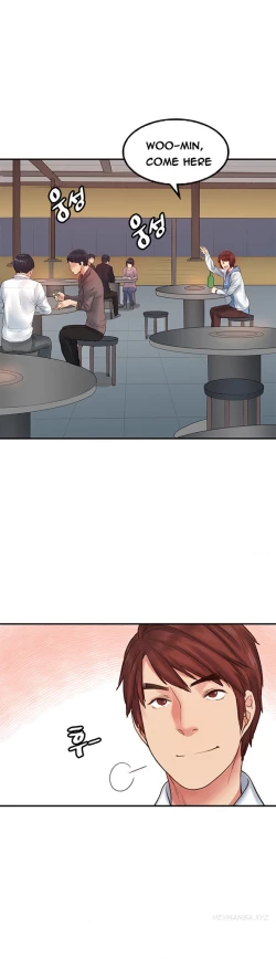 Page 276 of Best Friend Girlfriend Ch.1-19