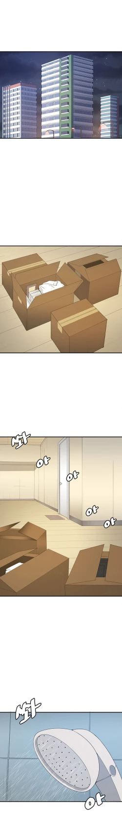 Page 286 of Best Friend Girlfriend Ch.1-19