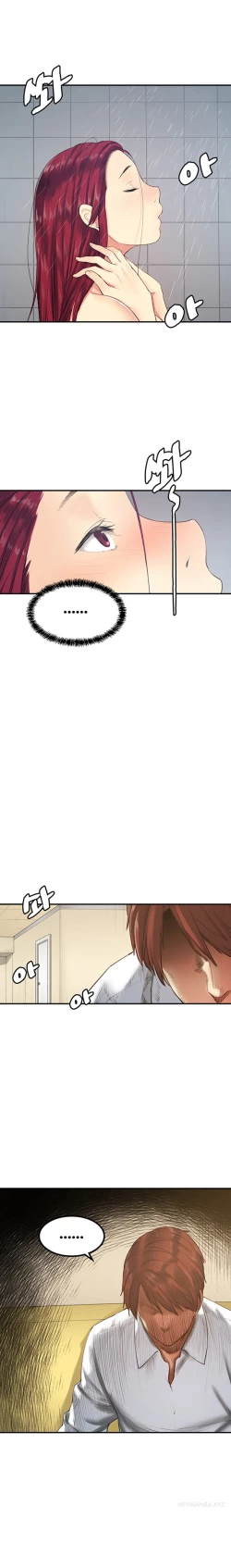 Page 288 of Best Friend Girlfriend Ch.1-19