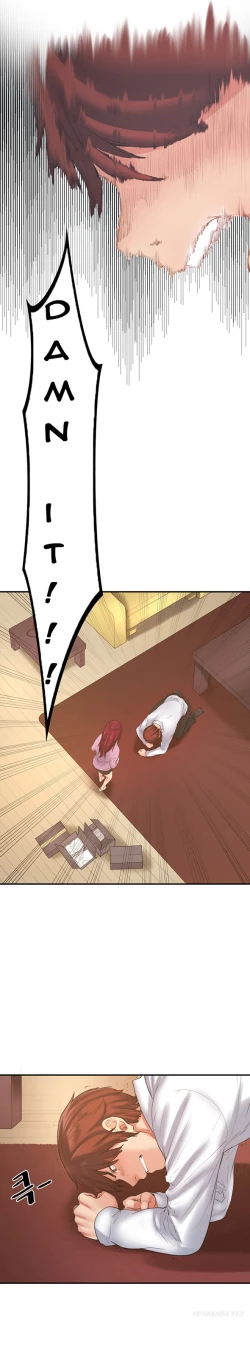 Page 299 of Best Friend Girlfriend Ch.1-19