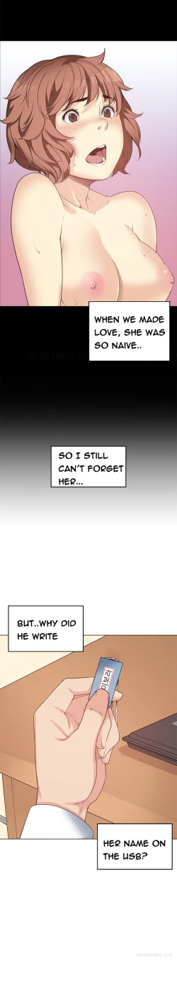 Page 66 of Best Friend Girlfriend Ch.1-19