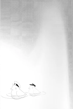 Page 44 of Maikaze-chan wa Nowaki to H shitai.