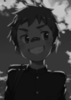 Page 44 of Daikikun.