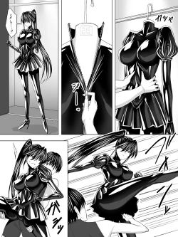 Page 41 of Picchiri Suit DIY