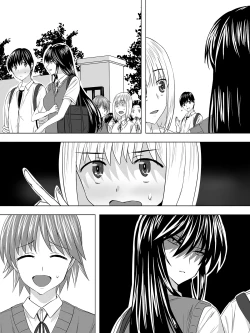 Page 54 of Picchiri Suit DIY