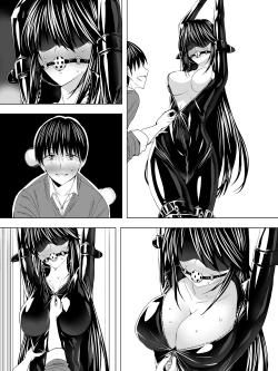 Page 60 of Picchiri Suit DIY