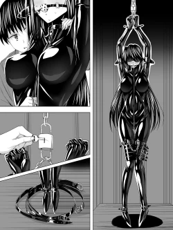 Page 61 of Picchiri Suit DIY