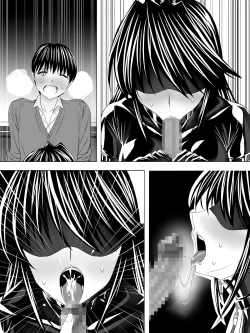 Page 65 of Picchiri Suit DIY