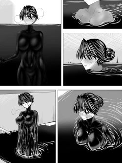 Page 72 of Picchiri Suit DIY