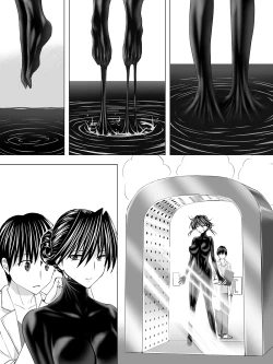 Page 74 of Picchiri Suit DIY