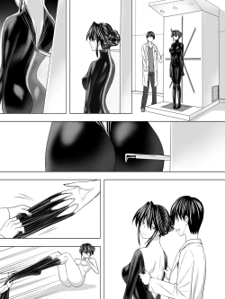 Page 75 of Picchiri Suit DIY