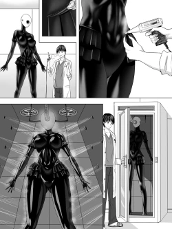 Page 77 of Picchiri Suit DIY