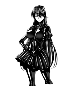 Page 84 of Picchiri Suit DIY