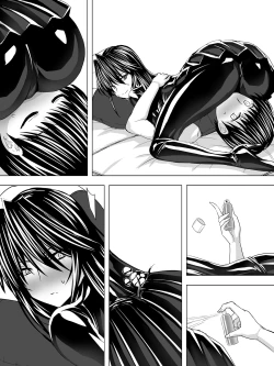 Page 88 of Picchiri Suit DIY