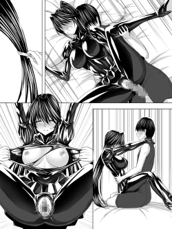 Page 95 of Picchiri Suit DIY