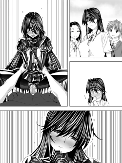 Page 96 of Picchiri Suit DIY