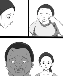 Page 24 of Sono Otoko Warui Hito