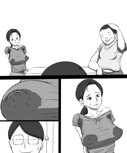 Page 29 of Sono Otoko Warui Hito