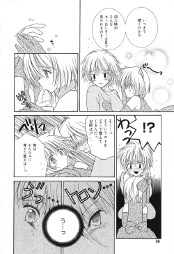Page 67 of Pure Petit Vol. 6
