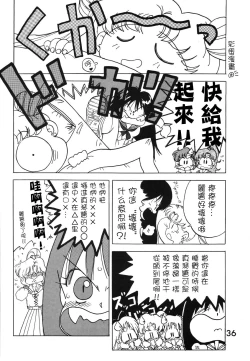 Page 36 of SUBMISSION JUPITER PLUS