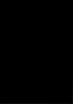 Page 37 of Kisai no Yoru