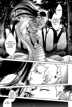 Page 113 of Hachishaku Hachiwa Keraku Meguri6