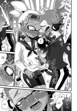 Page 16 of Oji-san to, 30 Sazae de Hitoban Dou?