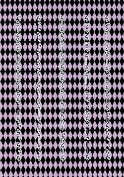 Page 18 of Patchouli to Chupachupa Shitai!!