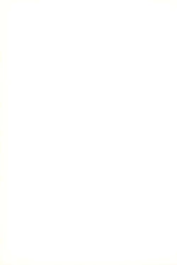 Page 87 of EruEru 20